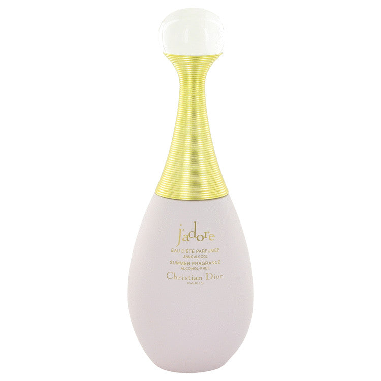 Christian Dior Jadore