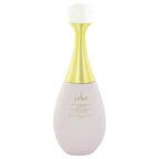 Christian Dior Jadore