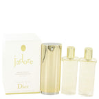 Christian Dior Jadore