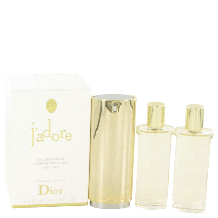 Christian Dior Jadore