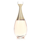 Christian Dior Jadore