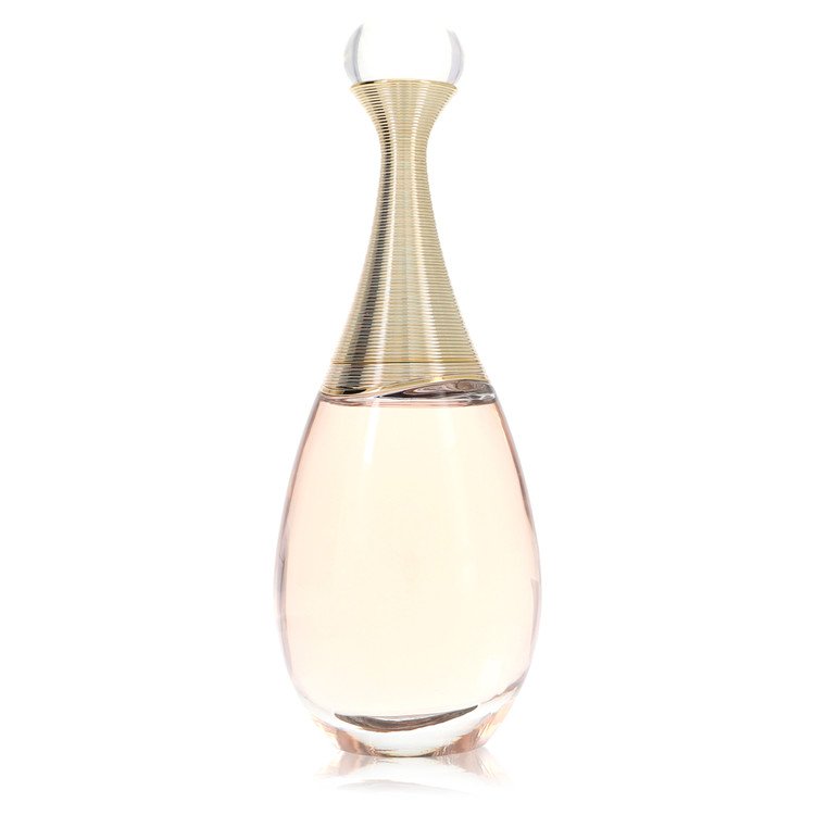 Christian Dior Jadore