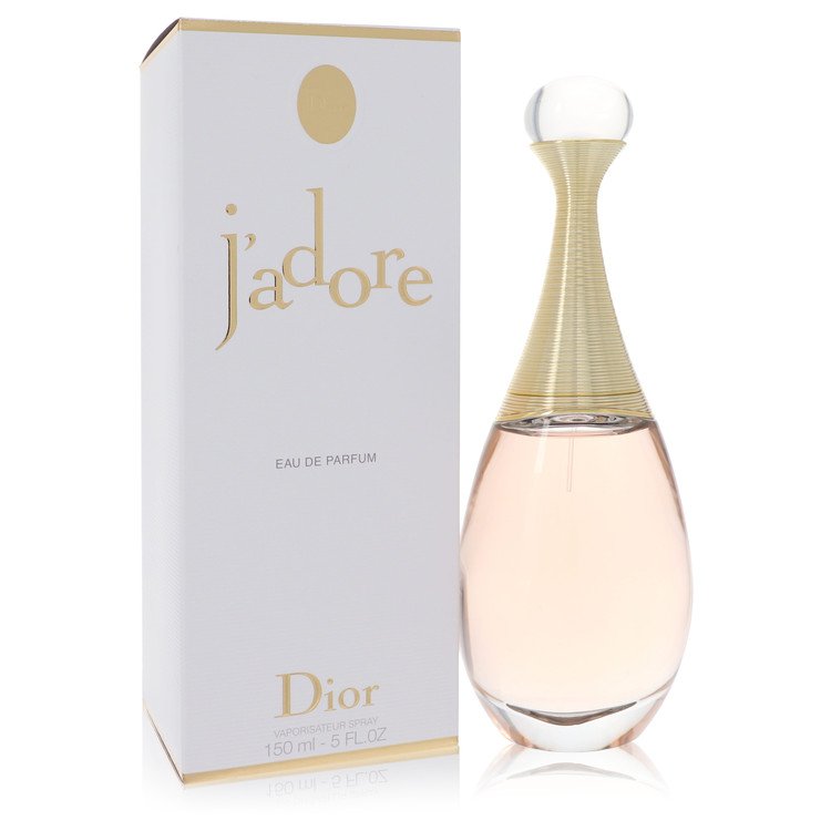 Christian Dior Jadore