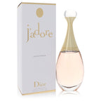 Christian Dior Jadore