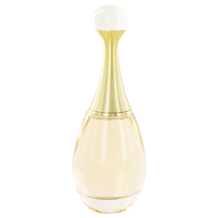Christian Dior Jadore