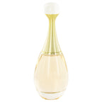 Christian Dior Jadore