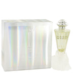 Ilana Jivago Jivago White Gold