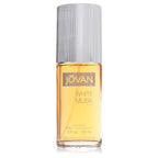 Jovan Jovan White Musk