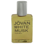 Jovan Jovan White Musk