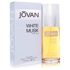 Jovan Jovan White Musk