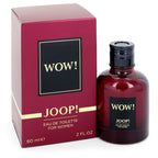 Joop! Joop Wow
