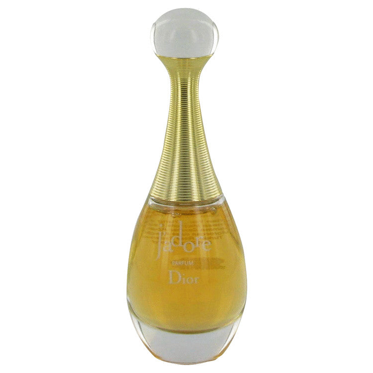 Christian Dior Jadore