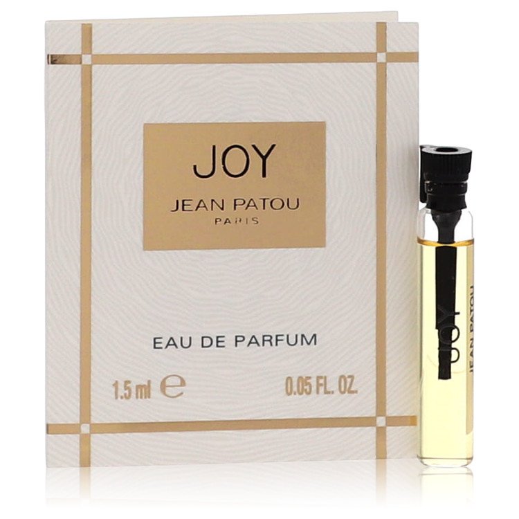 Jean Patou Joy