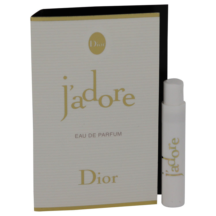 Christian Dior Jadore
