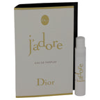Christian Dior Jadore