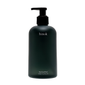hinok hinok Jeju Hinoki Cypress Hand Wash 450ml - cleansing - front bottle shot