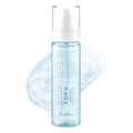 Dr.Althea Dr. Althea Aqua Marine Jelly Mist 100ml - hydrating - front bottle shot