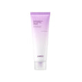 JUMISO JUMISO Niacinamide 2+ Oil Control Cream 80ml - hydrating - front bottle shot