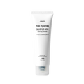 Jumiso Jumiso Pore-Purifying Salicylic Acid Foaming Cleanser 120g - brightening - front bottle shot