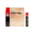 JUNG KWAN JANG Jung Kwan Jang Korean Red Ginseng Extract Everytime (10ml x 30 stick) - daily care - front bottle shot