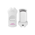 Just Something Just Something Mini Heating Eyelash Curler - daily care - front bottle shot