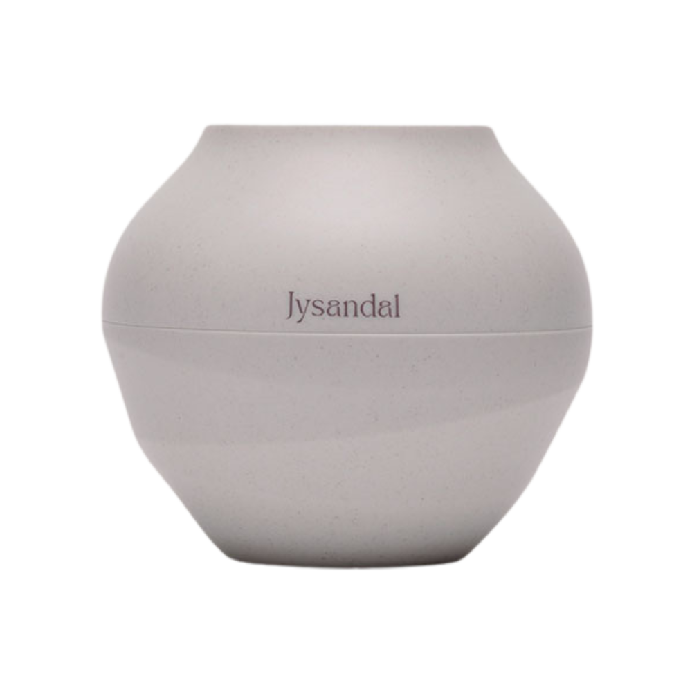 Jysandal Jysandal Ceramic Sleek Cream 50ml - anti-aging - front bottle shot