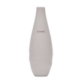 Jysandal Jysandal Ceramic Sleek Serum 30ml - brightening - front bottle shot
