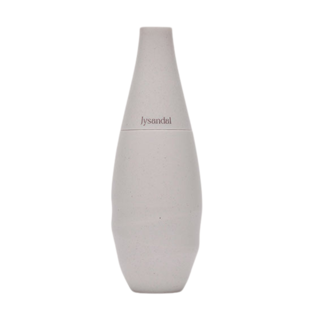 Jysandal Jysandal Ceramic Sleek Serum 30ml - brightening - front bottle shot