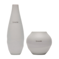 Jysandal Jysandal Ceramic Sleek Set - sun protection - front bottle shot
