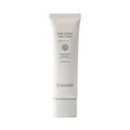 Jysandal Jysandal Solar Eclipse Sun Cream SPF 50+ PA++++ 50ml - soothing - front bottle shot