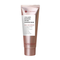 K-SECRET K-SECRET Collagen Boosting Secret Sleeping Mask 60ml - brightening - front bottle shot