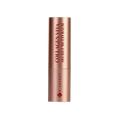 K-SECRET K-SECRET Collagen Vita Secret Multi Balm 11g - brightening - front bottle shot