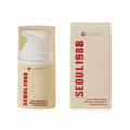 K-SECRET K-SECRET SEOUL 1988 Cream : Retinal Liposome 1% + Fermented Rice 50ml - hydrating - front bottle shot