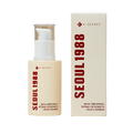 K-SECRET K-SECRET SEOUL 1988 Serum Retinal Liposome 2% + Black Ginseng 30ml - anti-aging - front bottle shot