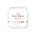 KAHI KAHI Airy Fit Sun Stick SPF50+ PA++++ 14g - sun protection - front bottle shot