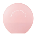 KAHI KAHI Han-Gyob Tone-Up Sun Skin SPF50+ PA++++ #Beige 40ml - hydrating - front bottle shot