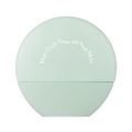 KAHI KAHI Han-Gyob Tone-Up Sun Skin SPF50+ PA++++ #Green 40ml - hydrating - front bottle shot