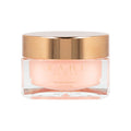 KAHI KAHI Wrinkle Bounce Core Cream 50ml - hydrating - front bottle shot