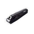 KAI KAI AUGER Nail Clipper - daily care - front bottle shot