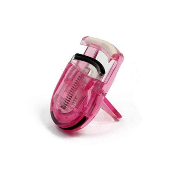 KAI KAI Compact Eyelash Curler - daily care - front bottle shot