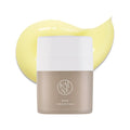 KAINE KAINE Caffetinal Cream 50ml - hydrating - front bottle shot