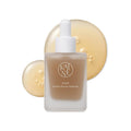 KAINE KAINE Kombu Barrier Ampoule 30ml - hydrating - front bottle shot