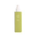KAINE KAINE Rosemary Relief Body Mist 150ml - hydrating - front bottle shot