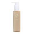 KAINE KAINE Kombu Jelly Oil Cleanser 145ml - hydrating - front bottle shot