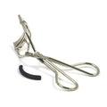 KAI KAI Precosme Eyelash Curler - anti-aging - front bottle shot