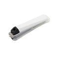 KAI KAI Standard Nail Clipper (Medium) - daily care - front bottle shot