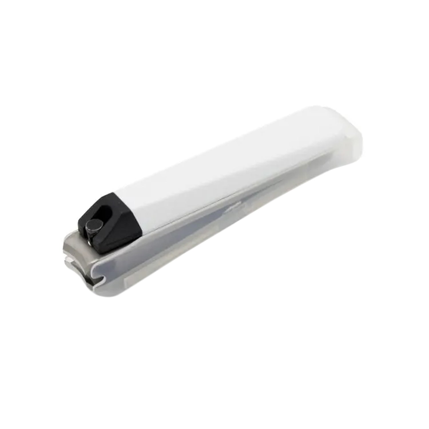 KAI KAI Standard Nail Clipper (Medium) - daily care - front bottle shot