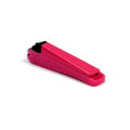 KAI KAI Standard Nail Clipper (Small) - daily care - front bottle shot