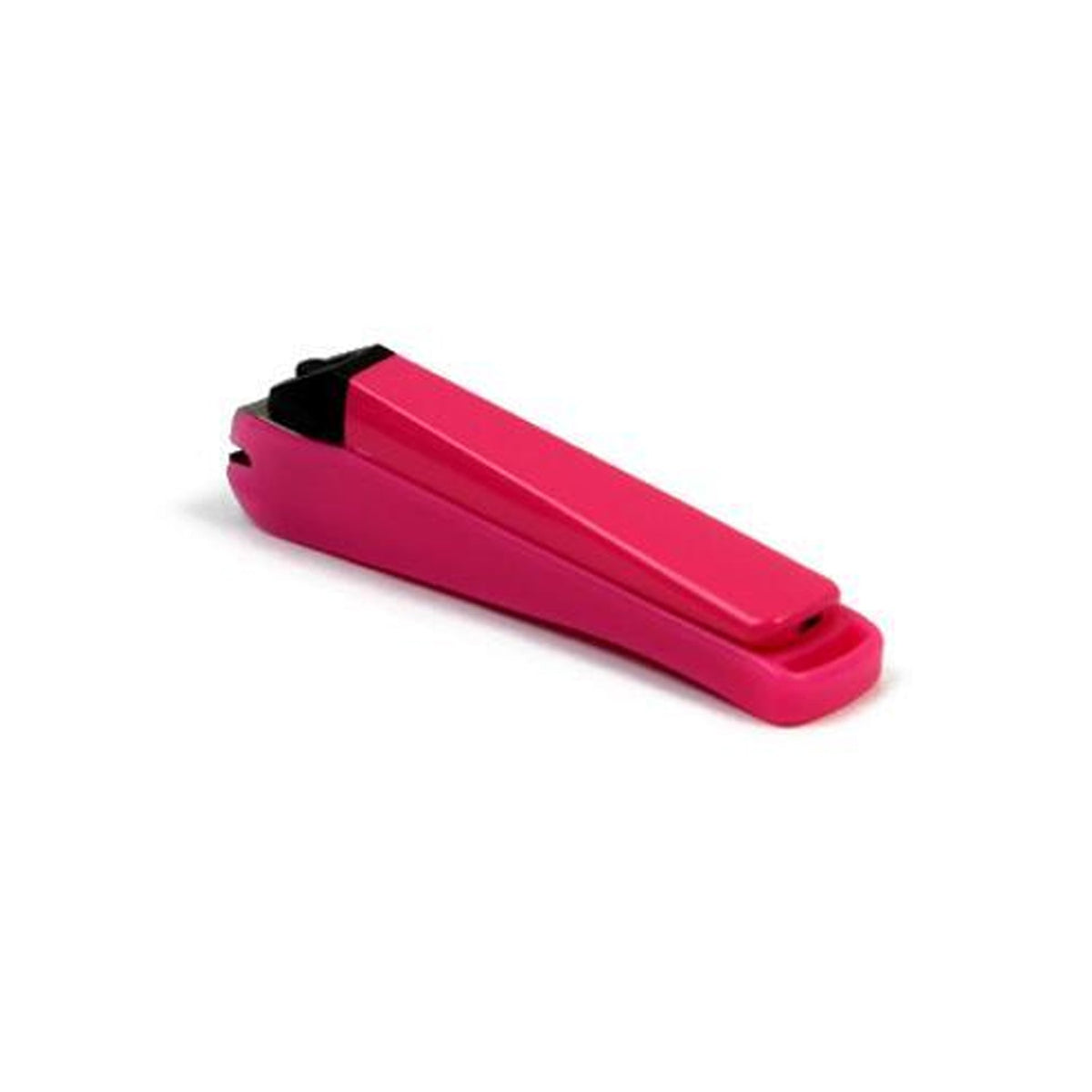 KAI KAI Standard Nail Clipper (Small) - daily care - front bottle shot