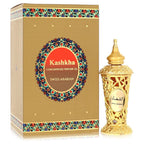 Swiss Arabian Swiss Arabian Kashkha